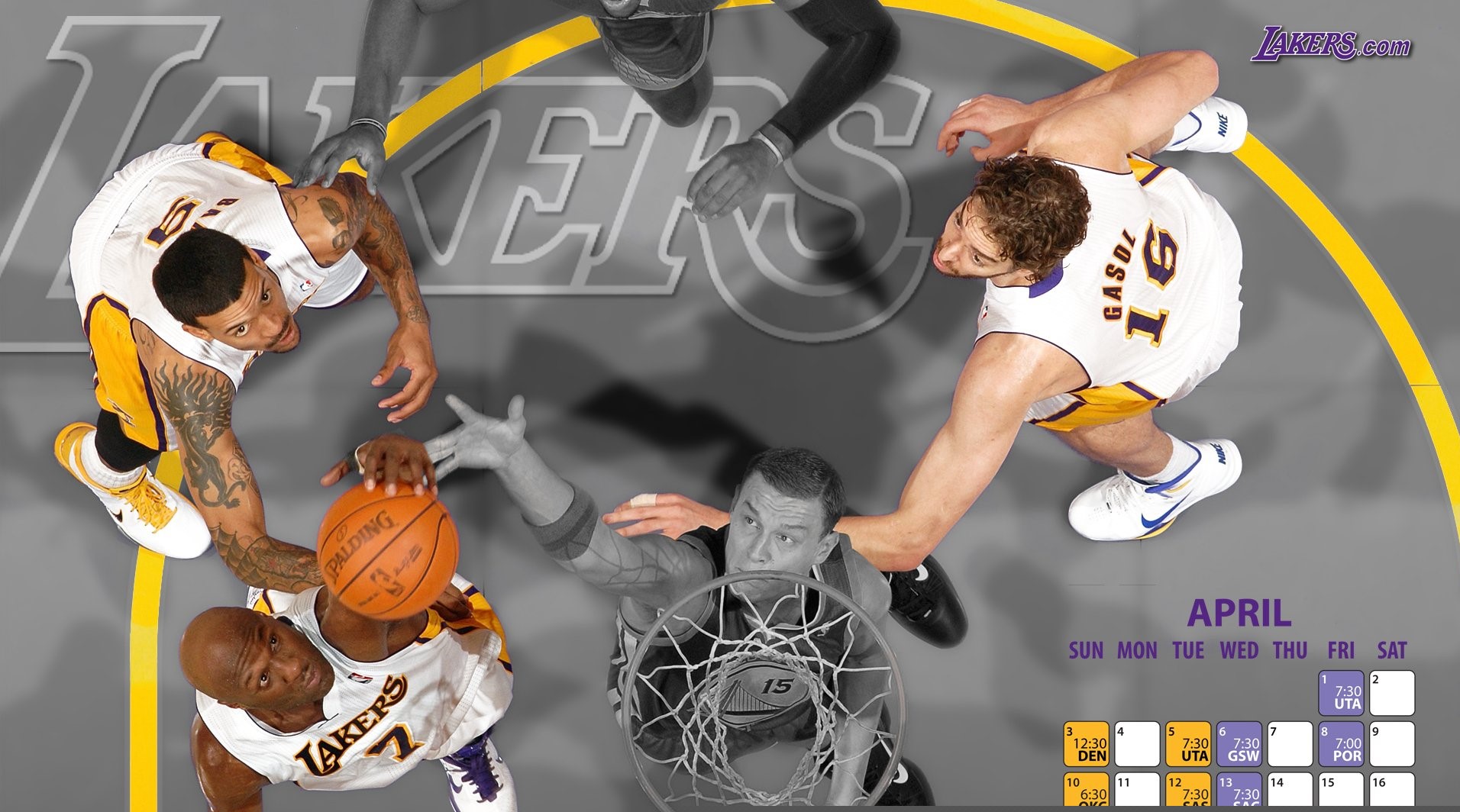 C5561883FA97FB207F00CC825228B1C0